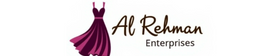 Alrehmanenterprises
