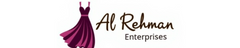 Alrehmanenterprises